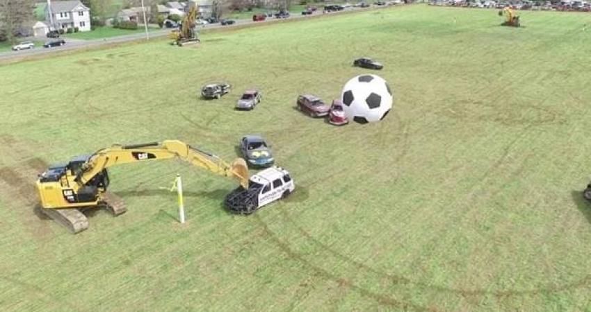 5a385b9b-afbf-40eb-8f45-79a3b79d9e9e