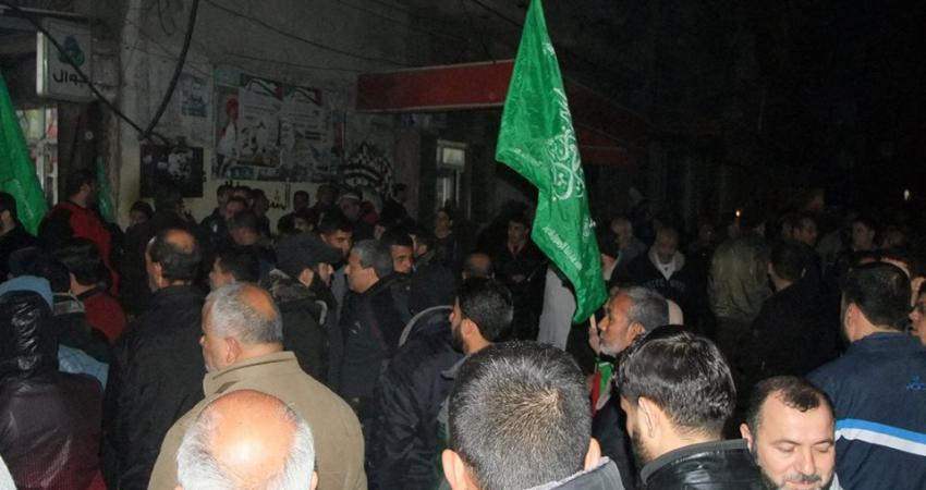 15977491_1246874018726628_5190319652125964925_n