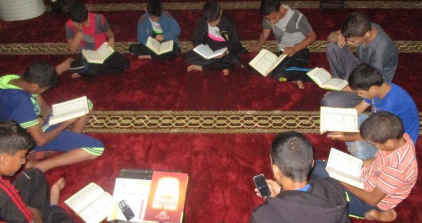 13321811_1012208545528802_5821145852394557538_n