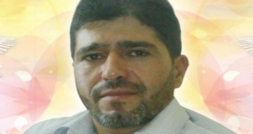 عز الدين