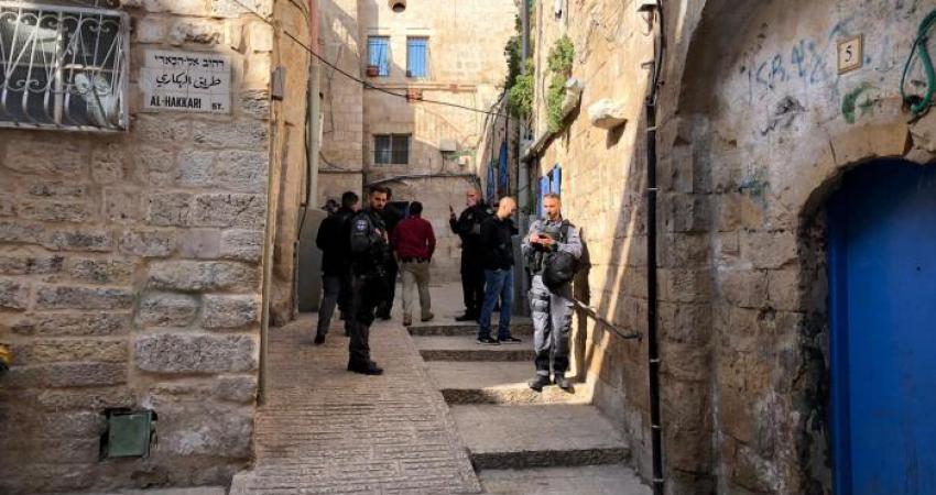 119-161132-israel-evict-palestinian-house_700x400