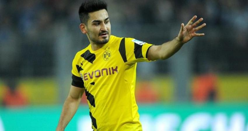 ilkay-gundogan