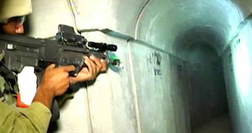 13164383_937497316367657_6380553315924115742_n (1)