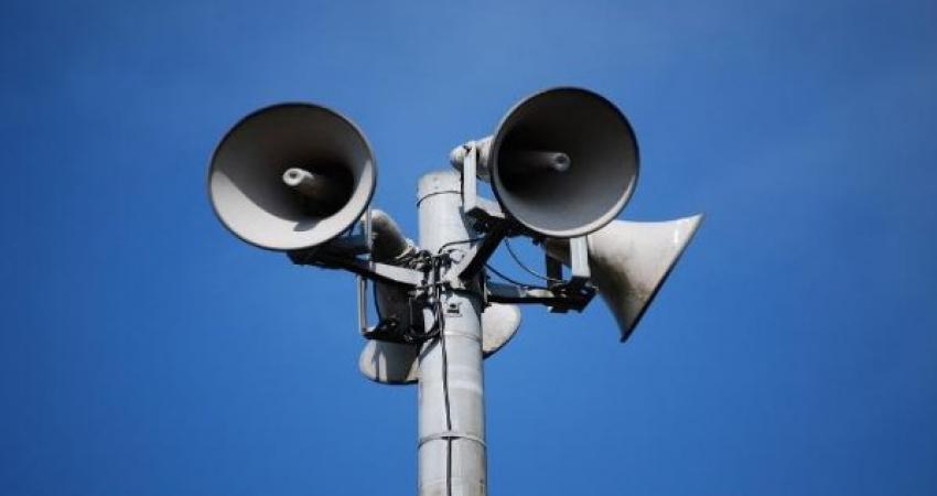 9c354cb379af8e3de6c51917ef4ebc2e