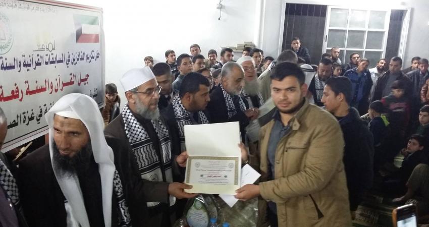 12716443_10201501673140703_4901780342069238115_o