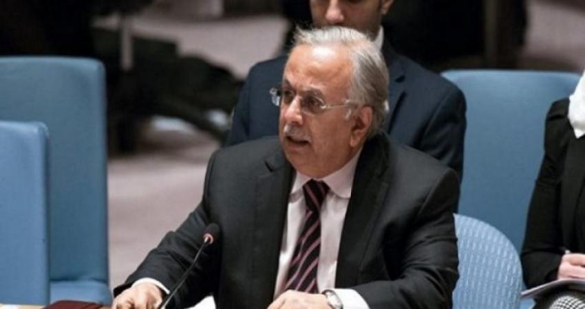 saudi-730x438