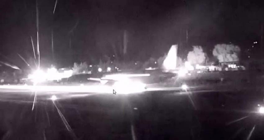 mebusiness.ae_1581250265