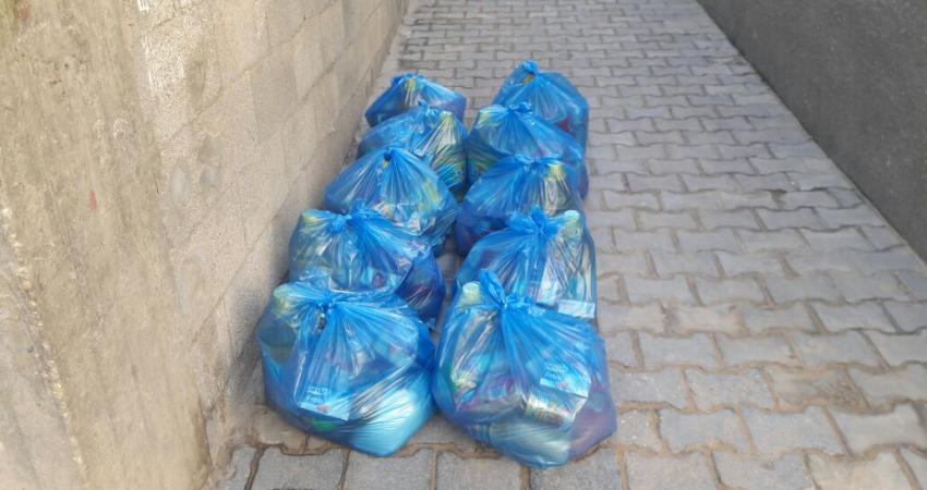 c4e45913-f2f9-4bd2-866a-d272105bbd6f