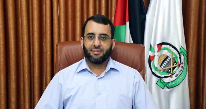 عبد الرحمن شديد