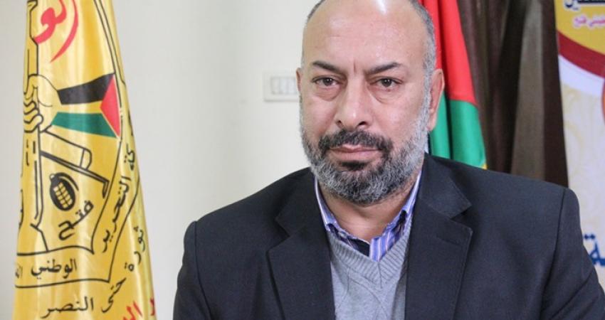 cc2e1a090af5a6fe6867f0fccea84928