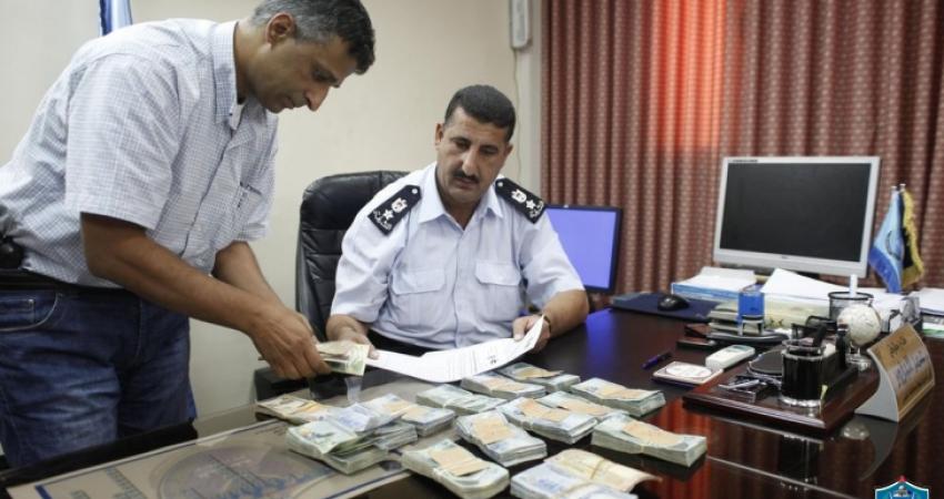 palpolice_04108804590087388330353321787262