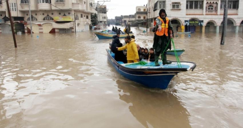 aec75e74eac2a848f2a305e12be0bcc3