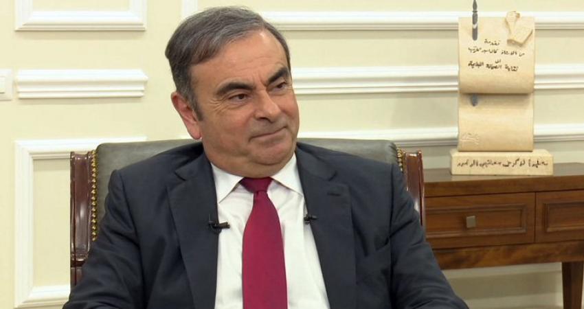 Carlos-Ghosn-N