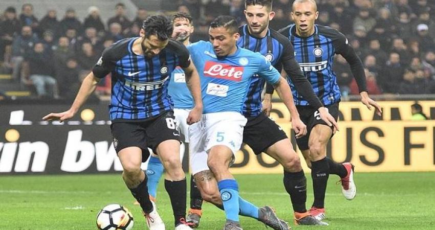 98-032539-napoli-inter-milan-calcio_700x400