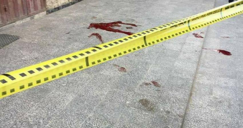 مصرع مسن في جريمة قتل بغزة