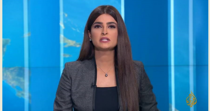 بدون عنوان