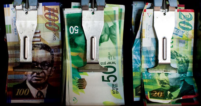 أسعار العملات 