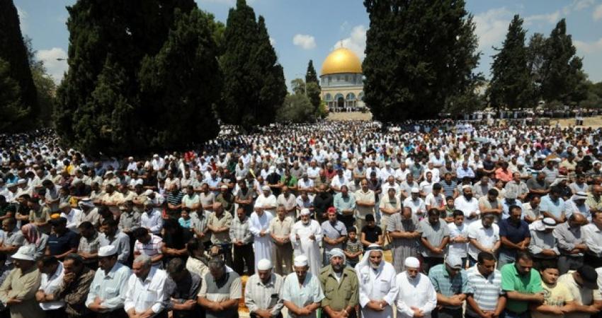 2016-01-15_395617057