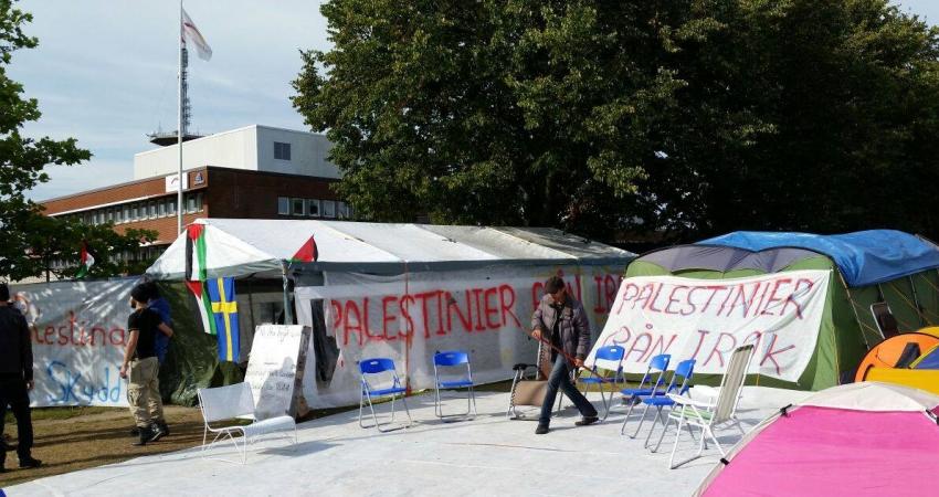 12006972_908356049247468_367827224_o (2)