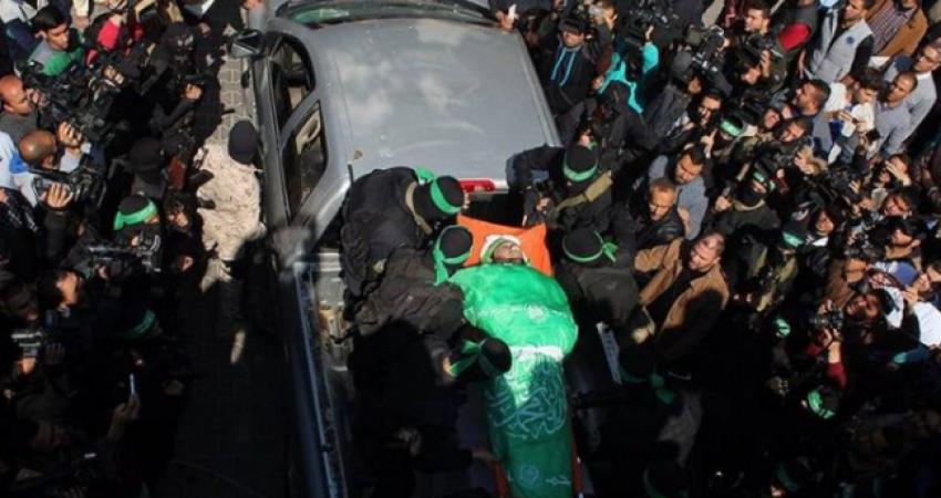 خبراء إسرائيليون: اغتيال فقهاء قد يفضي لحرب جديدة