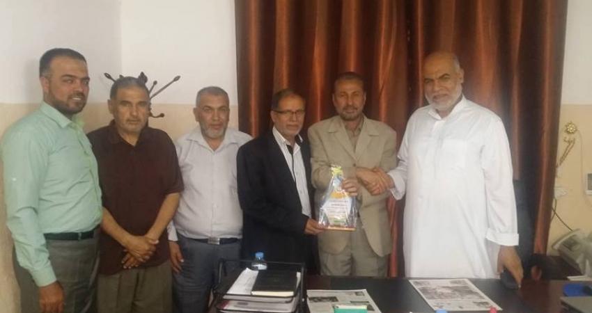 13219899_10207129235603400_2068773615_n