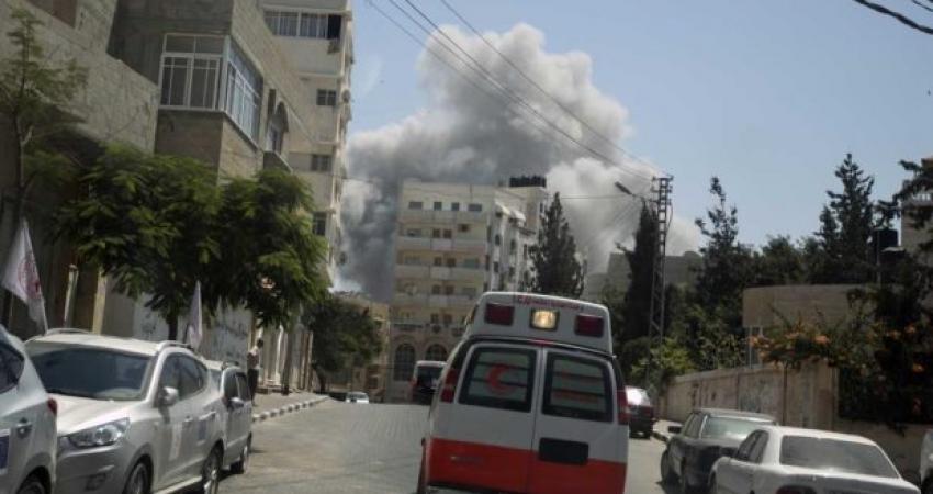 20140727-gaza-afp-620x330