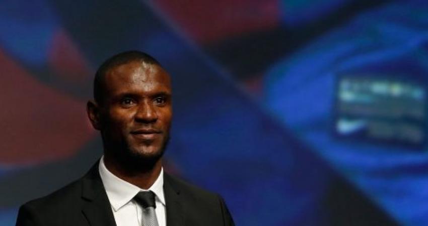 Abidal-540x268