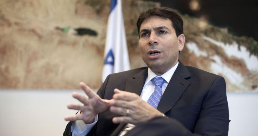 ef9dfe0e9f401415360f6a706700aaca