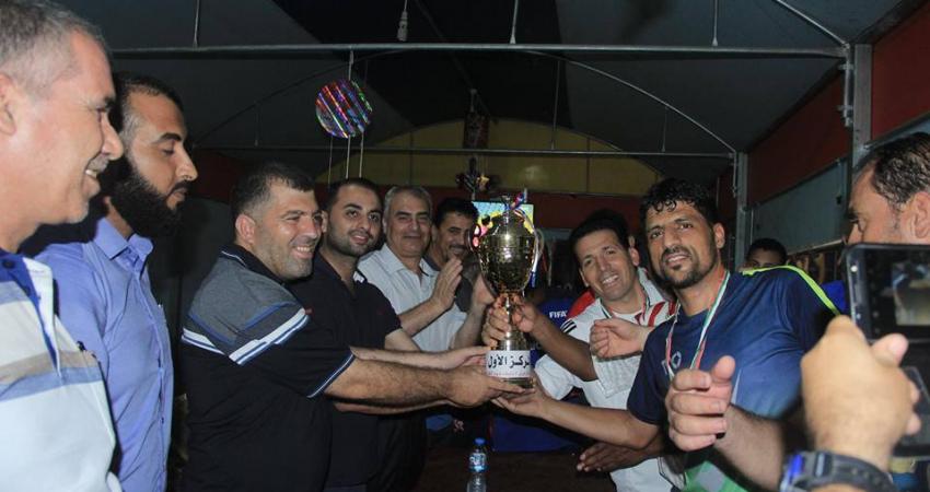 19883975_1427294397351255_6468986205507364939_n