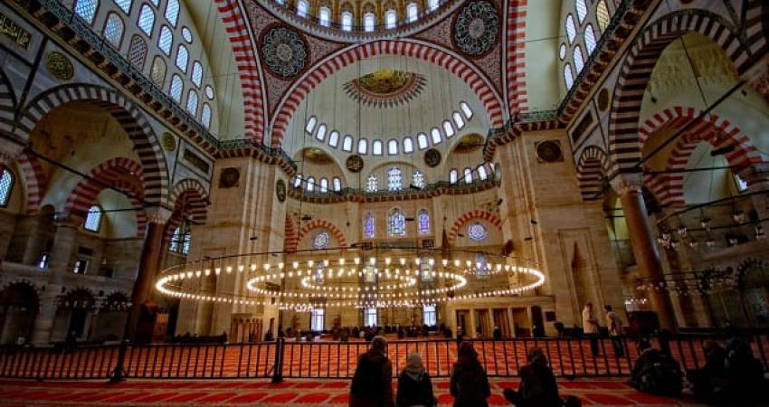 suleymaniye-camii-resimleri-5