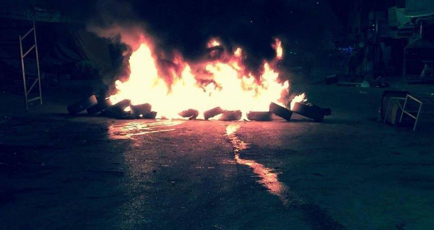 قباطية