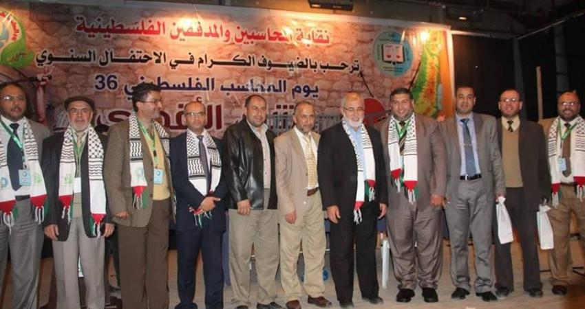 12516116_1730798780498771_1789765106_n