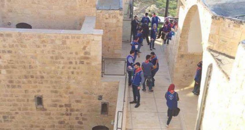 10567984_10208729368659457_398890918_n