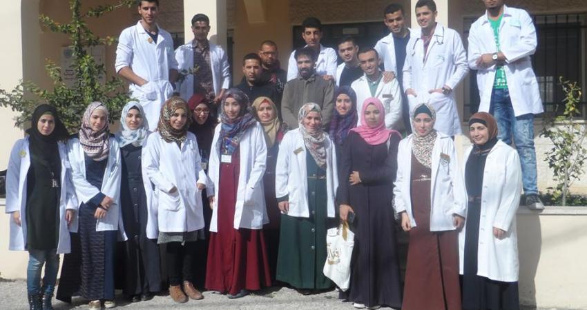 12733444_602488706572198_6814545421984631482_n