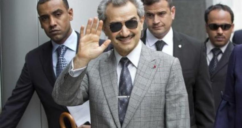 alwaleed-bin-talal