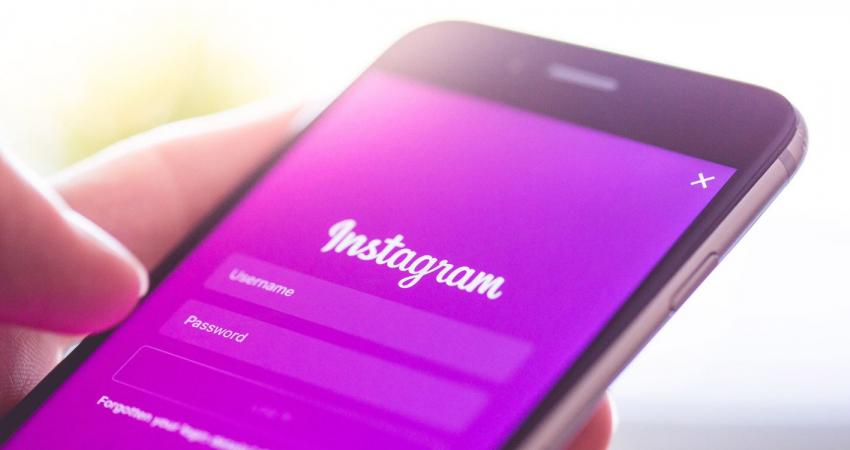 Instagram-Privacy