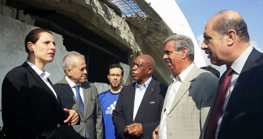 13590350_1438950079480741_7518052355453499714_n