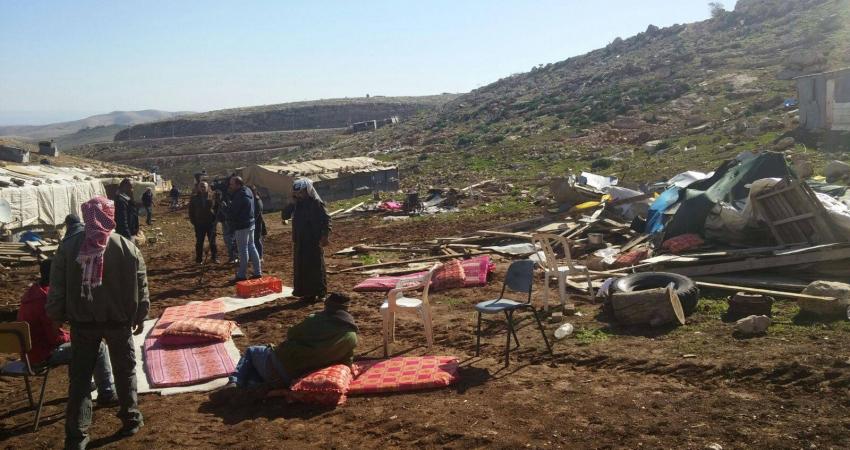 7c566c383873b59bd21e925498053a7e