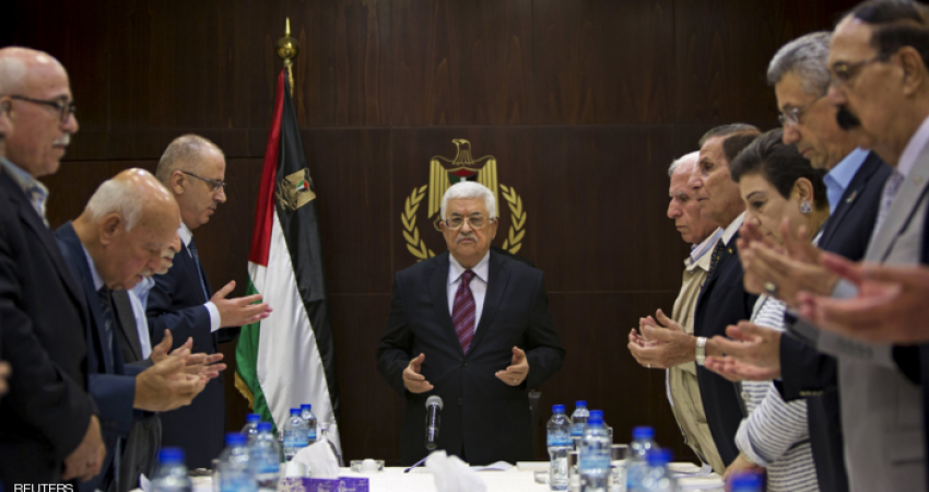 زكي: موعد انعقاد مؤتمر فتح السابع يحدد اليوم