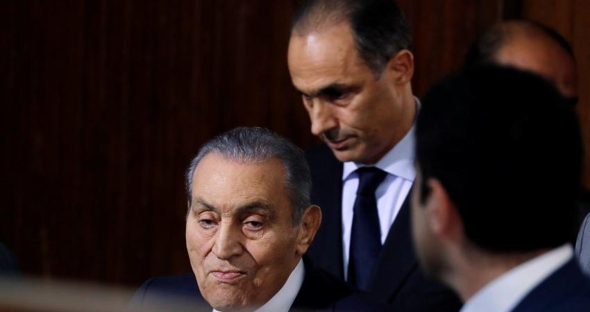 2018-12-26T111916Z_987204095_RC1C305892F0_RTRMADP_3_EGYPT-COURT-MUBARAK