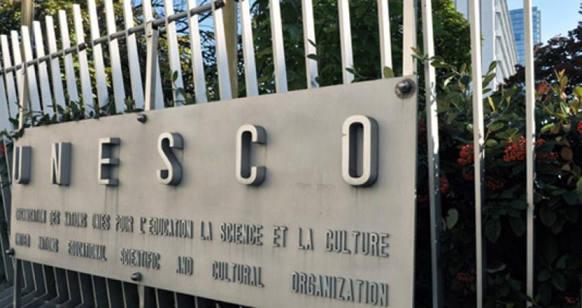 09-15-2015UNESCO_Paris