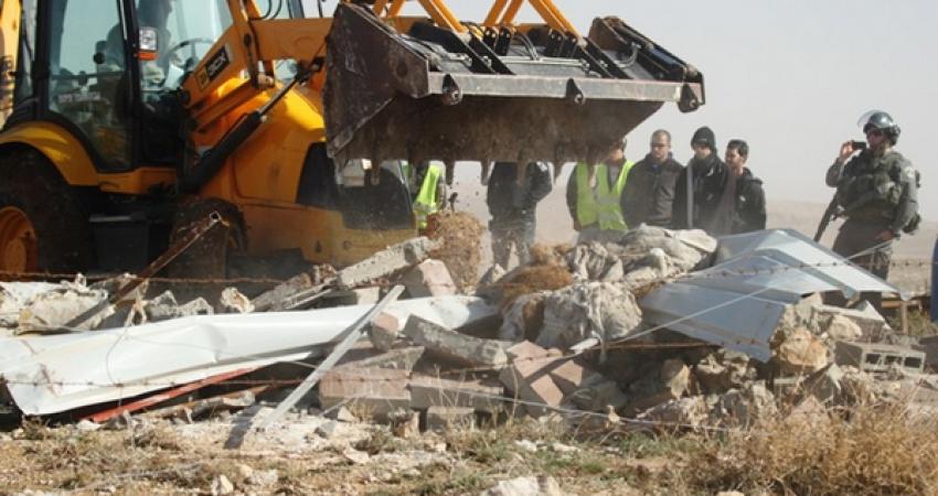 5cf475ed3532cc5f43ee4735dd01bb60