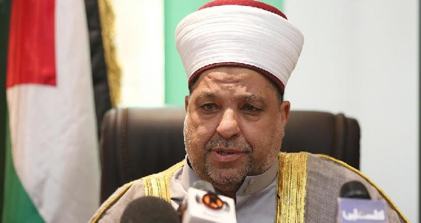ادعيس