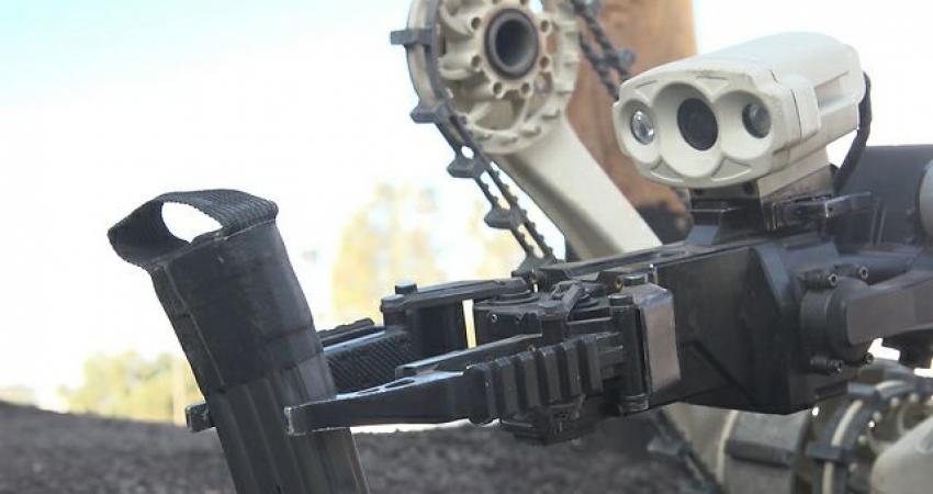 15940448_273605083056435_5438127277410379053_n