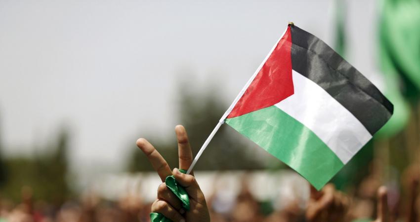 فصاءب