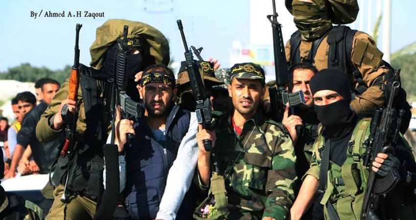 17796228_1859864067389338_3460371500436350387_n