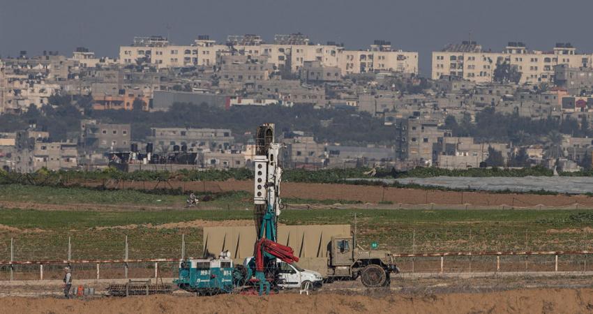margalit-the-tunnels-under-gaza1-1200
