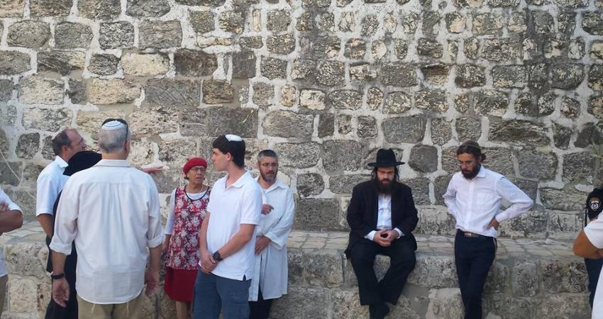 14484776_1577536168955464_3967220401343270277_n