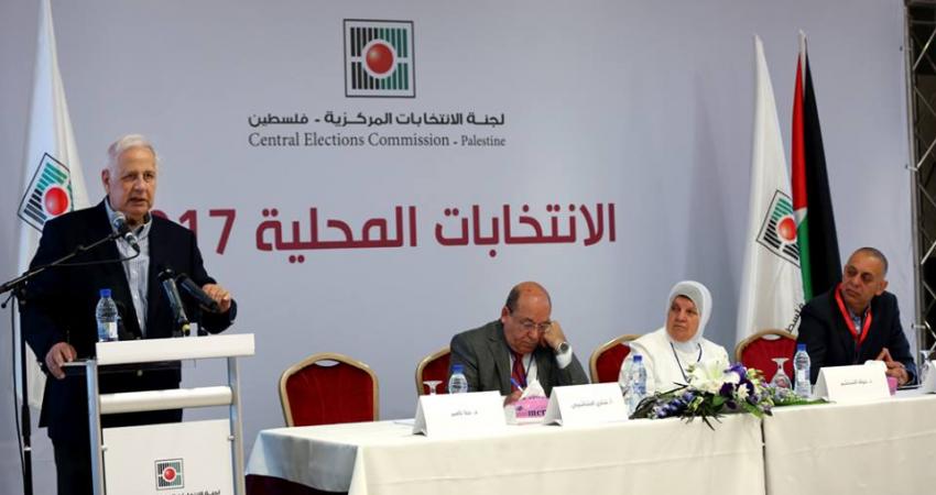 18403379_1333211223423688_6124152036441894377_n