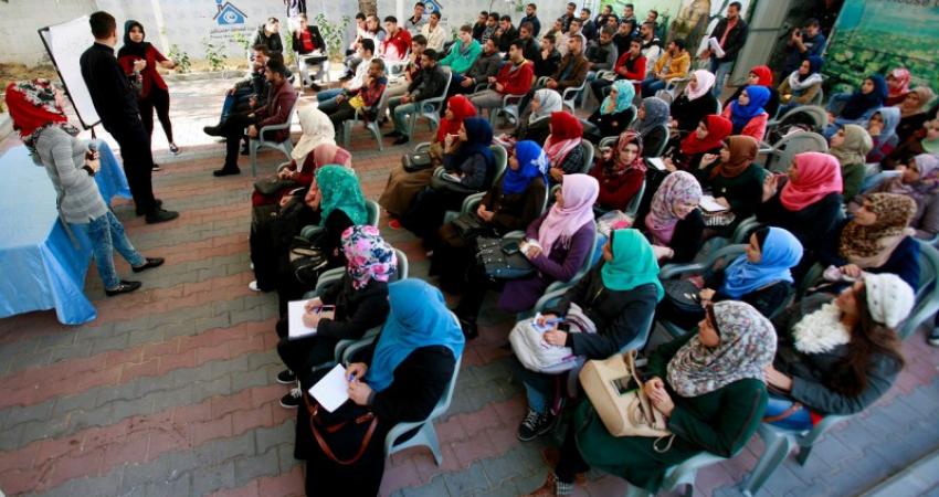 صورة الخبر 1